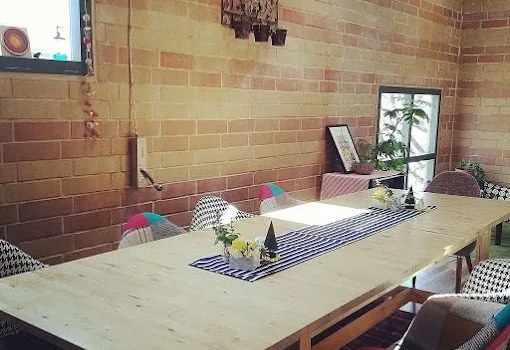 ソース工房 FONTE