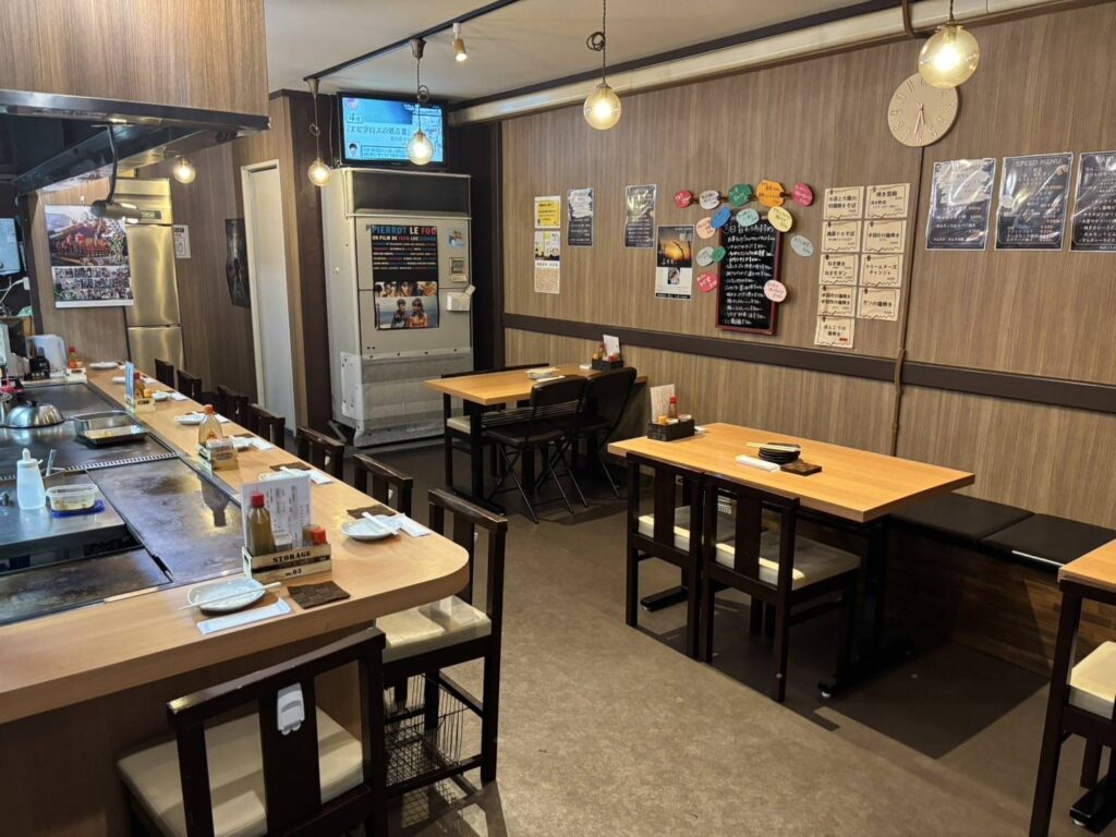 つき次（つきなみ）