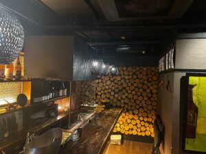 立呑処 醅（ふう）